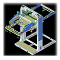InvT_CAD_01 InvT_CAD_01